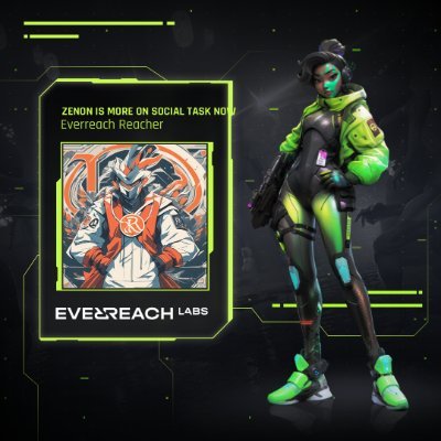 cryptomist4's profile picture. 