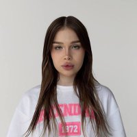 Salimur ๐ณ๏ธโโง๏ธ (@salimurrrr) 's Twitter Profile Photo Salimur ๐ณ๏ธโโง๏ธ (@salimurrrr) 's Twitter Profile Photo