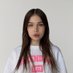 Salimur 🏳️⚧️ (@salimurrrr) Twitter profile photo Salimur 🏳️⚧️ (@salimurrrr) Twitter profile photo