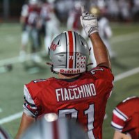 Rocco Fiacchino (@roccof56) 's Twitter Profile Photo Rocco Fiacchino (@roccof56) 's Twitter Profile Photo