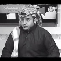 rwaf (@jackpoti1435831) Twitter profile photo