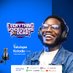 Everything Voiceovers Podcast (TAP) (@everythingvos) Twitter profile photo