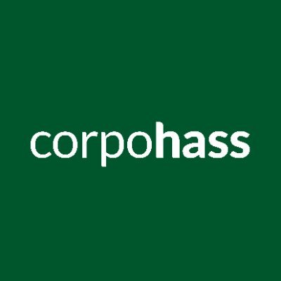 Corporación de Productores, Exportadores y transformadores de Aguacate Hass de Colombia | Lideramos la sostenibilidad de la agroindustria del Aguacate Hass