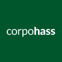 Corpohass (@corpohass) 's Twitter Profile
