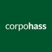 Corpohass (@corpohass) Twitter profile photo Corpohass (@corpohass) Twitter profile photo