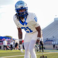 CoryHuffJr ✞ (@tmuc15) 's Twitter Profile