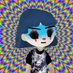 TD (@td100x) Twitter profile photo TD (@td100x) Twitter profile photo