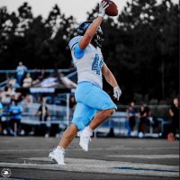 JP Dolan (@jpdolan32) 's Twitter Profile