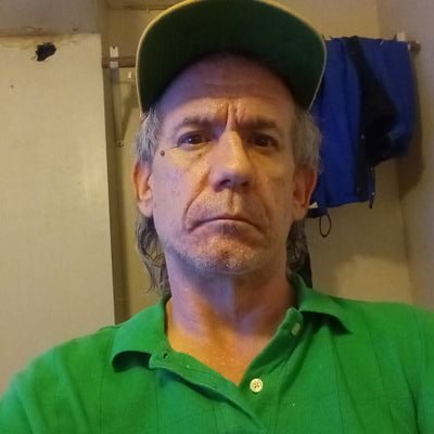 daveingles71332's profile picture. 