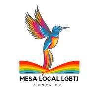 Mesa Local LGBTI De Santa Fe π³οΈββ§οΈπ³βπ (@mesalgbtidesant) 's Twitter Profile