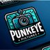 Punkeye Pictures (@punkeyepictures) Twitter profile photo Punkeye Pictures (@punkeyepictures) Twitter profile photo