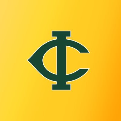Catoosa Basketball👌 Profile