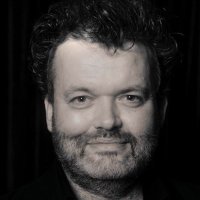 Daniel Lohues (@daniellohues) 's Twitter Profile Photo Daniel Lohues (@daniellohues) 's Twitter Profile Photo