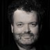 Daniel Lohues (@daniellohues) Twitter profile photo Daniel Lohues (@daniellohues) Twitter profile photo
