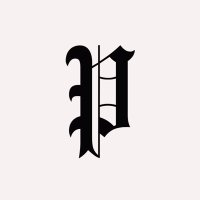 Platanar News (@platanarnewscr) 's Twitter Profile Photo