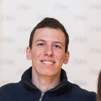 octi (@octaserpe) 's Twitter Profile Photo octi (@octaserpe) 's Twitter Profile Photo