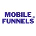 Mobile Funnels (@mobilefunnels) Twitter profile photo Mobile Funnels (@mobilefunnels) Twitter profile photo