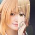 Noval (@nopaleon04) Twitter profile photo Noval (@nopaleon04) Twitter profile photo