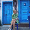 Mae Wilkinson - @mae_wilkin73359 - Twitter