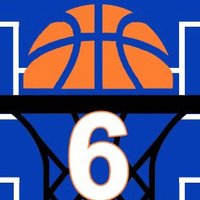 Six Month Madness (@sixmonthmadness) 's Twitter Profile