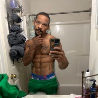simbatheking (@simbatheking804) 's Twitter Profile