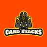GabeyCardStacks's profile picture. The college football card merchant
