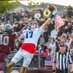 Westfield Blue Devil Football (@bluewestfield) Twitter profile photo Westfield Blue Devil Football (@bluewestfield) Twitter profile photo
