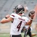 Cole Feuerbacher (@colefeuerbacher) Twitter profile photo Cole Feuerbacher (@colefeuerbacher) Twitter profile photo