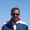 Michael Swider - @MichaelMSwider - Twitter