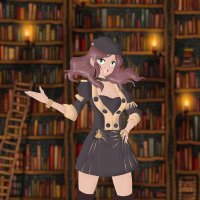 Vision craft (@vectro_arts) 's Twitter Profile