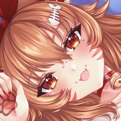 UMICHICHIさんのプロフィール画像