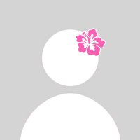 islandthot (@islandthot) 's Twitter Profile