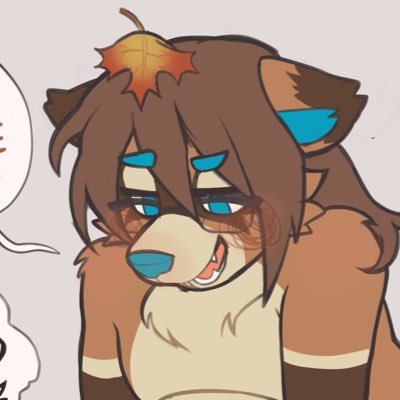 Toby Tanukiさんのプロフィール画像