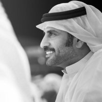 سـراب (@sar88b) 's Twitter Profile