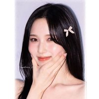 𝓜𝓲𝓷𝓪𝓻𝓲𝓷ʚ🎀ɞ (@mysharon_3737) Twitter profile photo