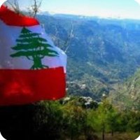 جبريل (@ansar_allah2025) 's Twitter Profile