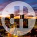Downtown Tucson (@downtowntucson) Twitter profile photo Downtown Tucson (@downtowntucson) Twitter profile photo