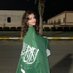 Eva Silva (@xrt5c) Twitter profile photo Eva Silva (@xrt5c) Twitter profile photo