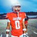 Keymond Maze CB/S ATH (@keymondmaze2) Twitter profile photo Keymond Maze CB/S ATH (@keymondmaze2) Twitter profile photo
