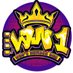 Whoโs number one (@wnoleague) Twitter profile photo Whoโs number one (@wnoleague) Twitter profile photo