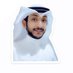 المـحـامـي بــنــدر الــشــريــان (@lawyer_bender) Twitter profile photo المـحـامـي بــنــدر الــشــريــان (@lawyer_bender) Twitter profile photo