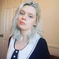 Courtalon (@courtalonx) 's Twitter Profile