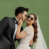 Semih Yılmaz (@semhyl) 's Twitter Profile Photo Semih Yılmaz (@semhyl) 's Twitter Profile Photo