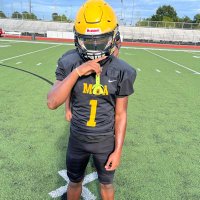 Kylan simmions (@kmoneyky) 's Twitter Profile