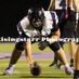 Gio Falce (@gio_falce19) Twitter profile photo Gio Falce (@gio_falce19) Twitter profile photo