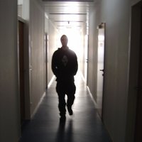 Florian Beer (@azath0th) 's Twitter Profile Photo