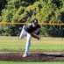 Logan Sullivan (@lsullivan3407) Twitter profile photo Logan Sullivan (@lsullivan3407) Twitter profile photo