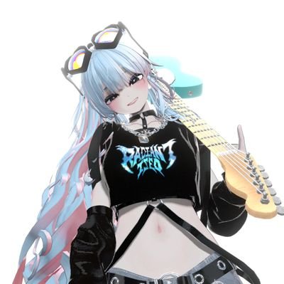 EIRENEさんのプロフィール画像