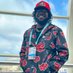 🐍Viper B. Jordan🐍 (@vipercarter101) Twitter profile photo