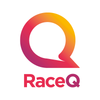 RaceQ (@raceqld) 's Twitter Profile Photo RaceQ (@raceqld) 's Twitter Profile Photo
